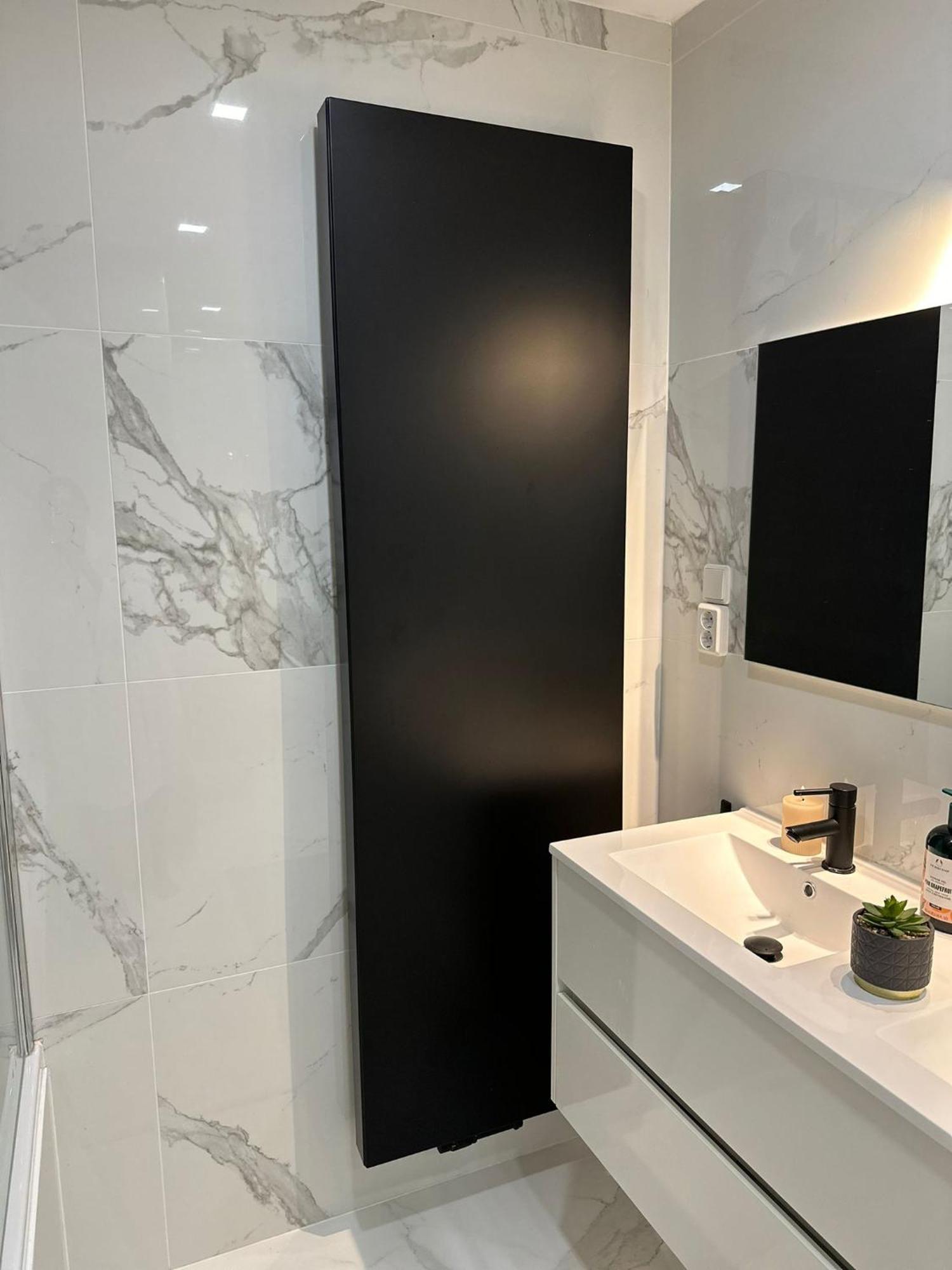 B&B Bredeweg Roermond Bagian luar foto