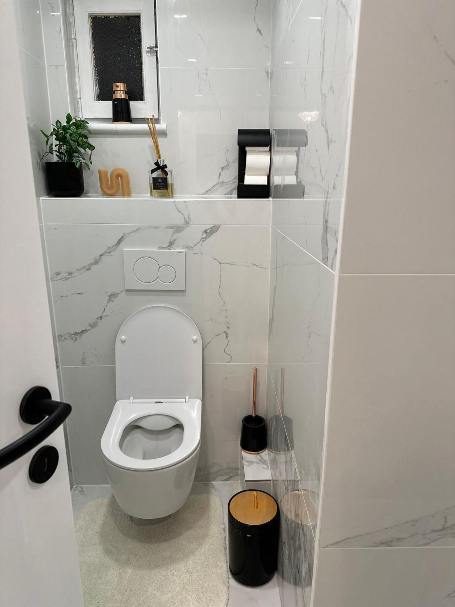 B&B Bredeweg Roermond Bagian luar foto