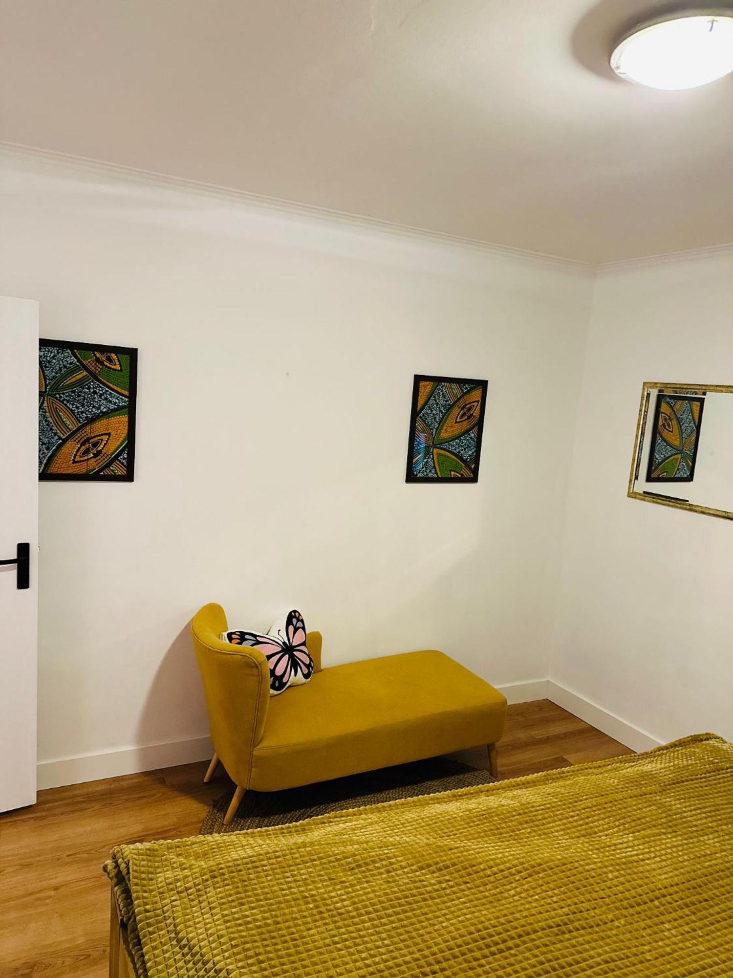 B&B Bredeweg Roermond Bagian luar foto